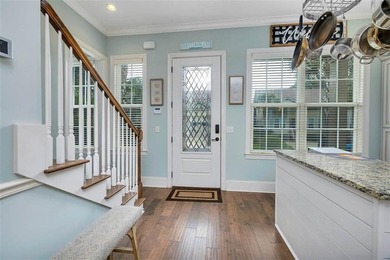 Welcome to Your Dream Getaway!Discover the perfect blend of - photo 22