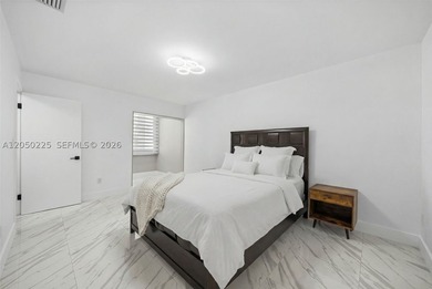 Nestled Within The Beautiful Highly Sought After Gated Community - photo 22