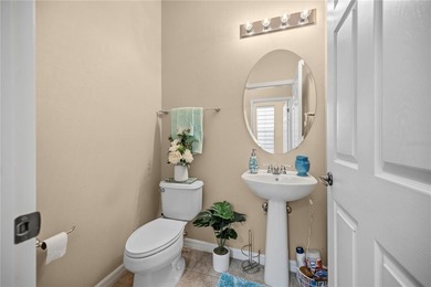 NEW PRICE! Welcome HOME Florida! Quality meets Quantity in this - photo 22