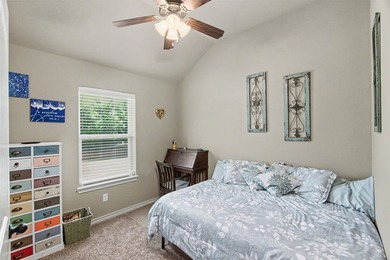 Live. Work. Host. Create. All from one property. ADU with 1500 - photo 22