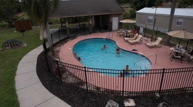 COMPLETELY REMODELED DREAM HOME IN HUDSON, FLORIDA! EVERYTHING - photo 22