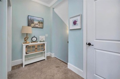Welcome to Your Dream Getaway!Discover the perfect blend of - photo 23