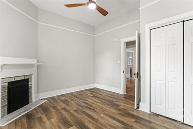 Gracefully blending timeless character with sophisticated modern - photo 23