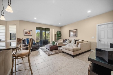 NEW PRICE! Welcome HOME Florida! Quality meets Quantity in this - photo 23