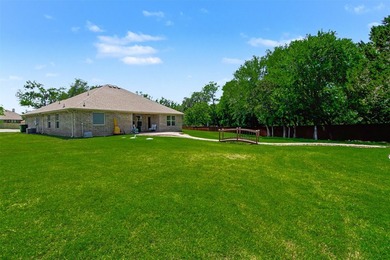 Live. Work. Host. Create. All from one property. ADU with 1500 - photo 23