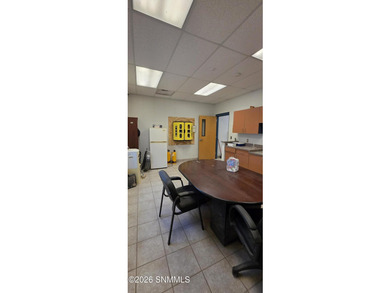 Well appointed multi use commercial building on a completed - photo 4