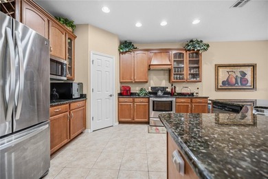 NEW PRICE! Welcome HOME Florida! Quality meets Quantity in this - photo 24