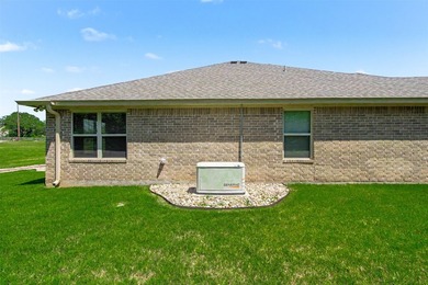 Live. Work. Host. Create. All from one property. ADU with 1500 - photo 24