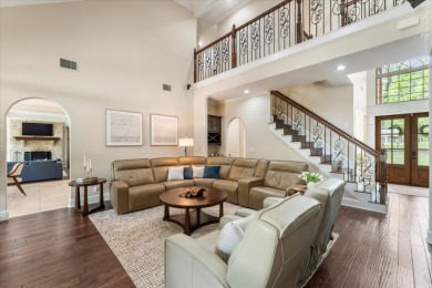 Lake Fork Waterfront Luxury Retreat - photo 3