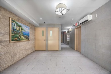 Welcome to Residence 6B at 2424 Ocean Avenue, a sun-drenched - photo 5