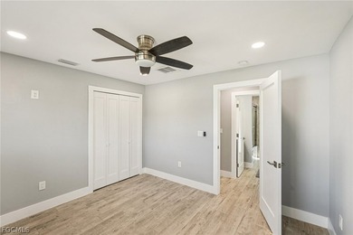 Stunning 3/2/2 waterfront pool home offering direct Gulf access - photo 25
