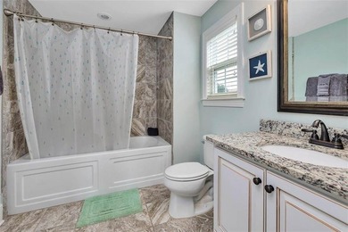 Welcome to Your Dream Getaway!Discover the perfect blend of - photo 25