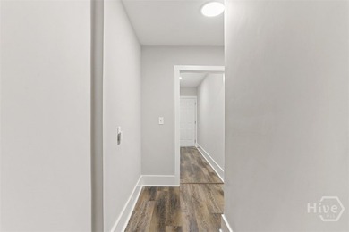 Gracefully blending timeless character with sophisticated modern - photo 25