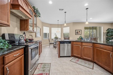 NEW PRICE! Welcome HOME Florida! Quality meets Quantity in this - photo 25