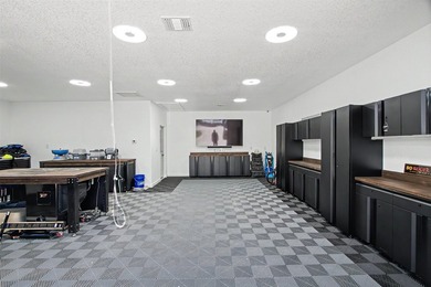 Live. Work. Host. Create. All from one property. ADU with 1500 - photo 25
