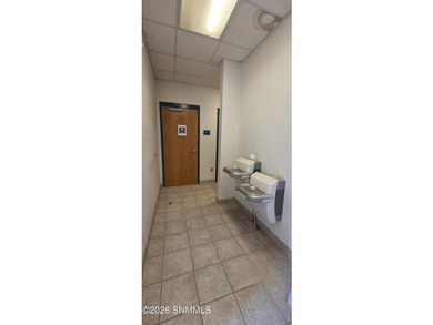 Well appointed multi use commercial building on a completed - photo 6
