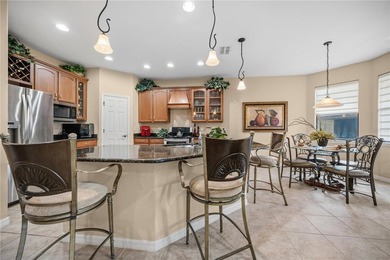 NEW PRICE! Welcome HOME Florida! Quality meets Quantity in this - photo 26