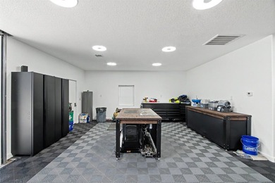 Live. Work. Host. Create. All from one property. ADU with 1500 - photo 26