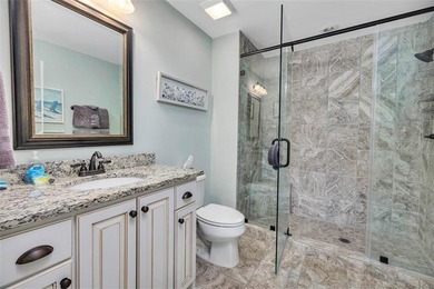 Welcome to Your Dream Getaway!Discover the perfect blend of - photo 27