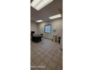 Well appointed multi use commercial building on a completed - photo 7