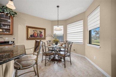 NEW PRICE! Welcome HOME Florida! Quality meets Quantity in this - photo 27
