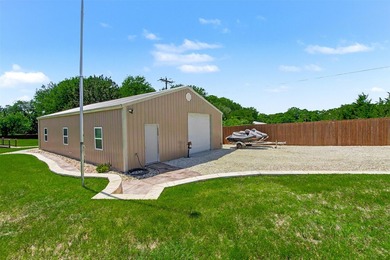 Live. Work. Host. Create. All from one property. ADU with 1500 - photo 27
