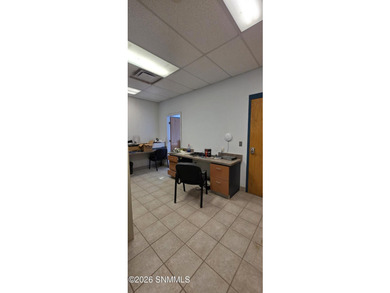 Well appointed multi use commercial building on a completed - photo 8