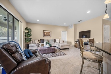 NEW PRICE! Welcome HOME Florida! Quality meets Quantity in this - photo 28