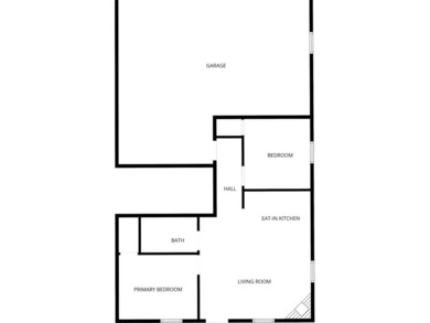 Live. Work. Host. Create. All from one property. ADU with 1500 - photo 28