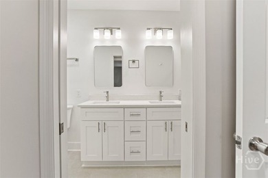 Gracefully blending timeless character with sophisticated modern - photo 29