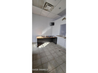 Well appointed multi use commercial building on a completed - photo 9
