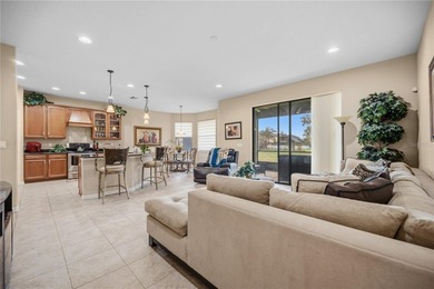 NEW PRICE! Welcome HOME Florida! Quality meets Quantity in this - photo 29