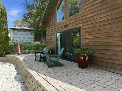 WELCOME TO YOUR PERFECT CLEAR LAKE GETAWAY!! Built in 2005, this - photo 29