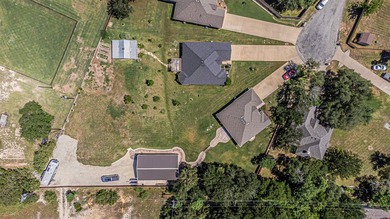 Live. Work. Host. Create. All from one property. ADU with 1500 - photo 29