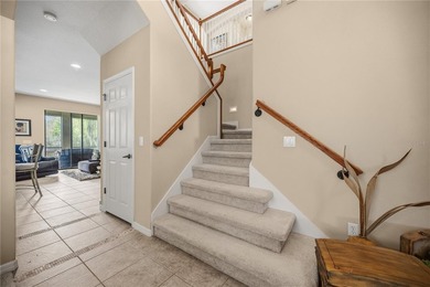 NEW PRICE! Welcome HOME Florida! Quality meets Quantity in this - photo 30