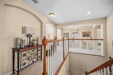 NEW PRICE! Welcome HOME Florida! Quality meets Quantity in this - photo 31