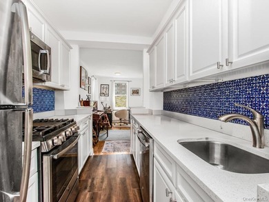 Hudson River Home For Sale in Bronx New York