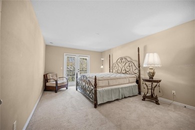 NEW PRICE! Welcome HOME Florida! Quality meets Quantity in this - photo 32