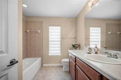 NEW PRICE! Welcome HOME Florida! Quality meets Quantity in this - photo 33