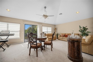 NEW PRICE! Welcome HOME Florida! Quality meets Quantity in this - photo 34