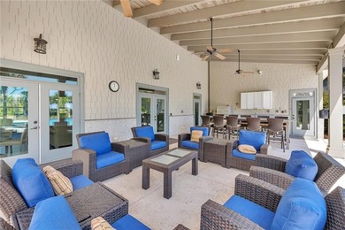 Welcome to Your Dream Getaway!Discover the perfect blend of - photo 35