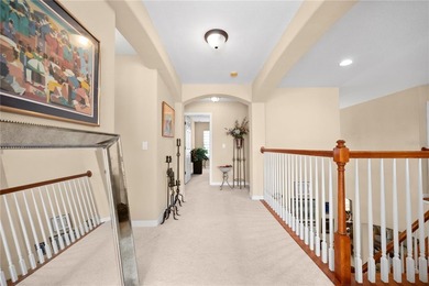 NEW PRICE! Welcome HOME Florida! Quality meets Quantity in this - photo 35