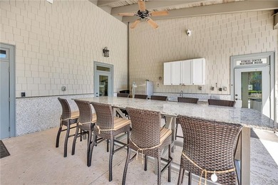 Welcome to Your Dream Getaway!Discover the perfect blend of - photo 36