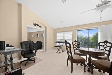 NEW PRICE! Welcome HOME Florida! Quality meets Quantity in this - photo 36