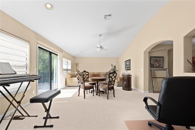 NEW PRICE! Welcome HOME Florida! Quality meets Quantity in this - photo 37