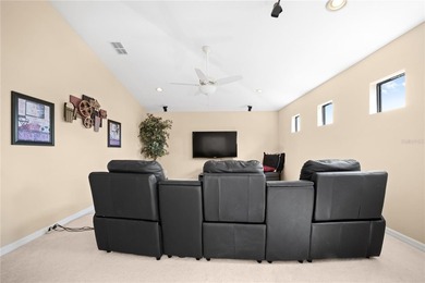 NEW PRICE! Welcome HOME Florida! Quality meets Quantity in this - photo 38