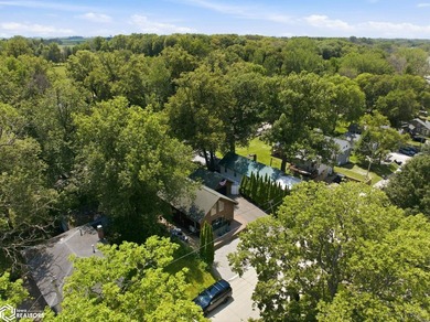 WELCOME TO YOUR PERFECT CLEAR LAKE GETAWAY!! Built in 2005, this - photo 38