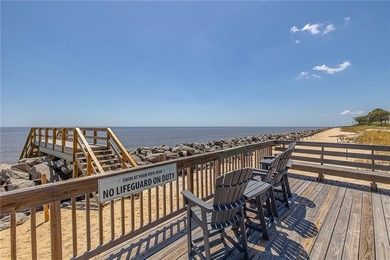 Welcome to Your Dream Getaway!Discover the perfect blend of - photo 39