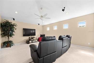 NEW PRICE! Welcome HOME Florida! Quality meets Quantity in this - photo 39