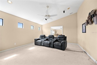 NEW PRICE! Welcome HOME Florida! Quality meets Quantity in this - photo 40